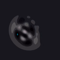 Quantum Collapses #1