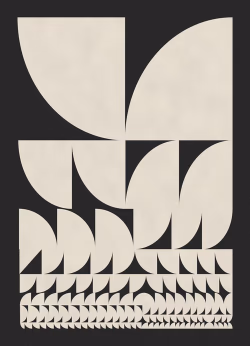 Item #351000045 Media