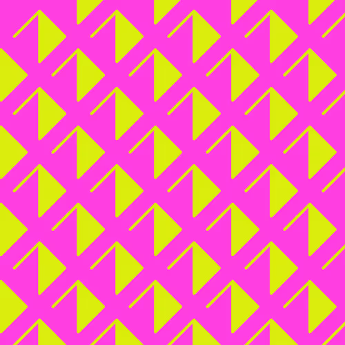 Item #30000044 Media