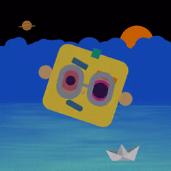sail-o-bots #344