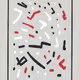 281000265