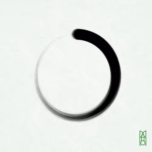 Item #34000549 Media