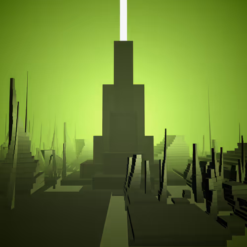 Item #15000068 Media