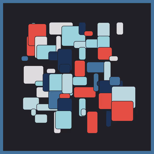 Calendart By Steen N E O