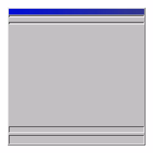 Item #280000019 Media