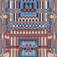 172000360