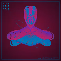 Alien Insects #223