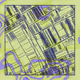 316000387
