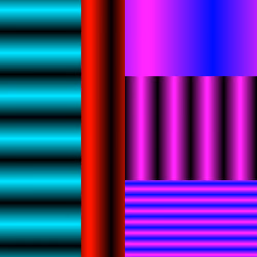 Endless Nameless #258