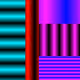 120000258