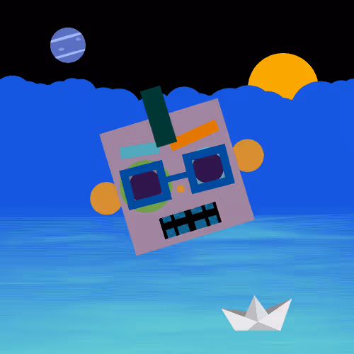 Item #98000567 Media