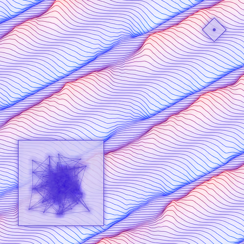 Item #142000662 Media