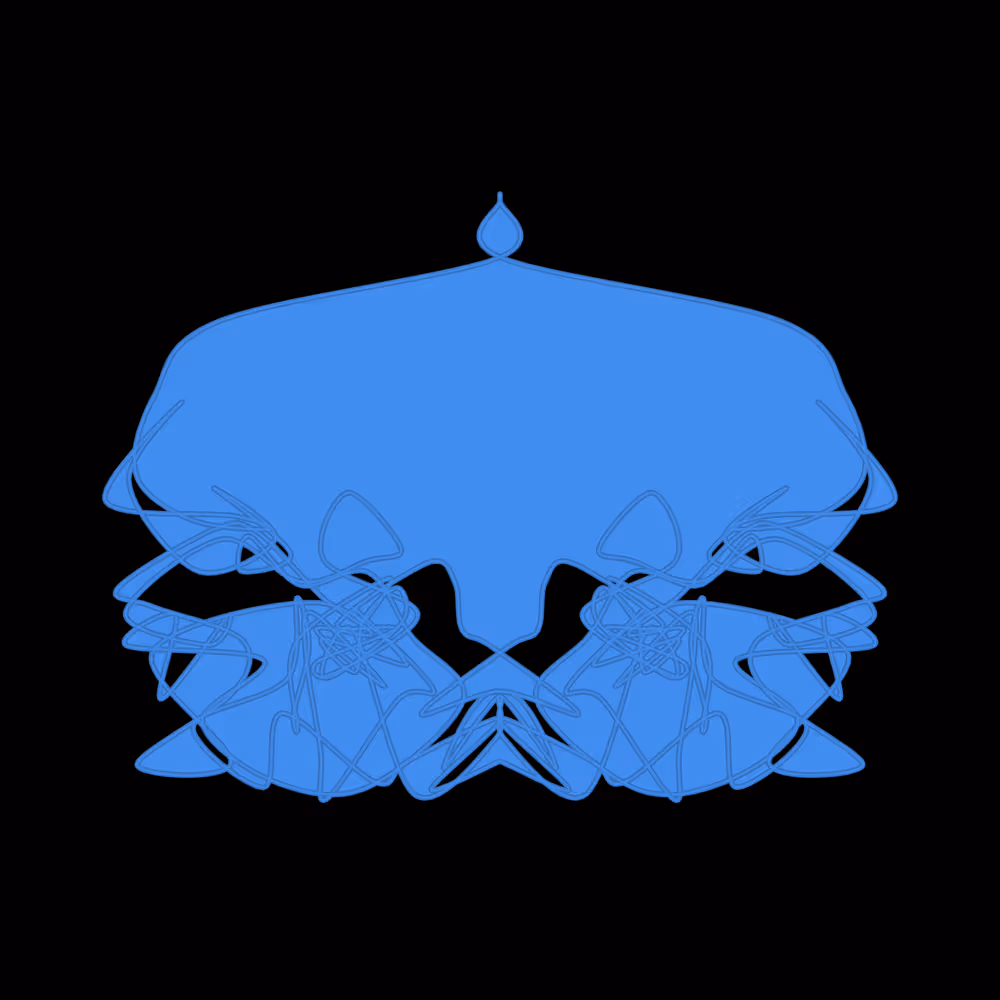 Cryptoblots #1878