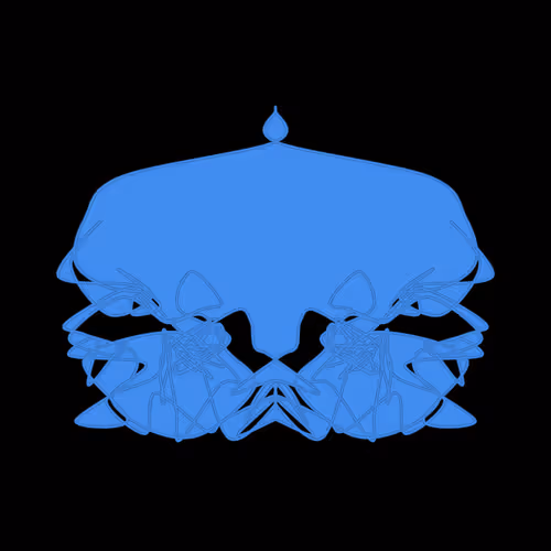 Cryptoblots #1878