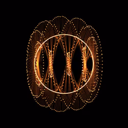 Nucleus #383