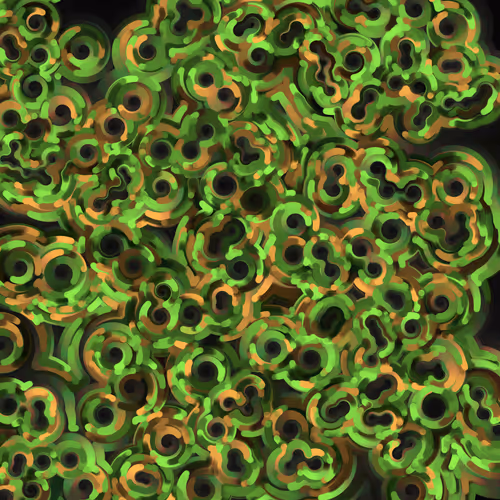 Item #269000034 Media