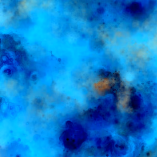 Pigments #635