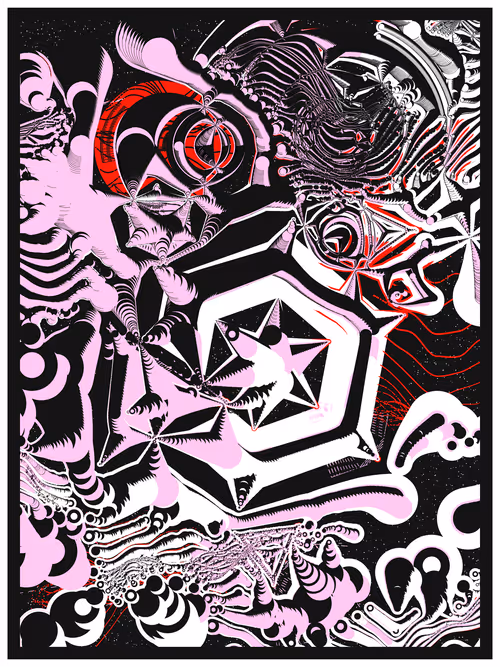 Item #294000044 Media