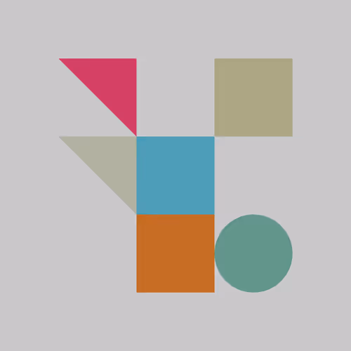 Item #41000343 Media