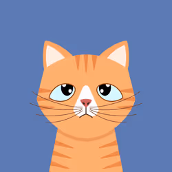 CatBlocks #444