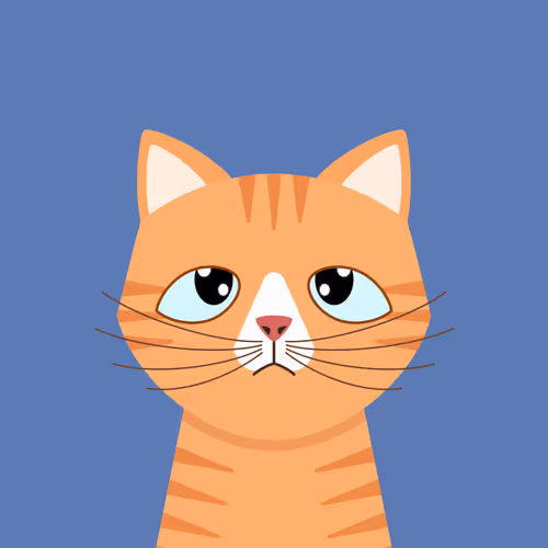 Item #73000444 Media