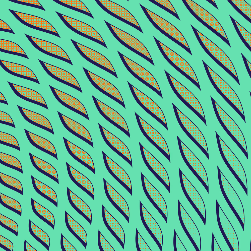I Saw It in a Dream #998