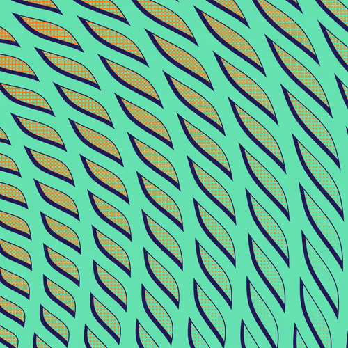 I Saw It in a Dream #998