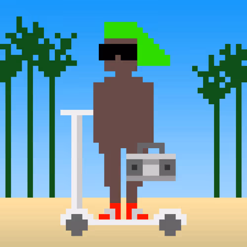 Item #95000351 Media