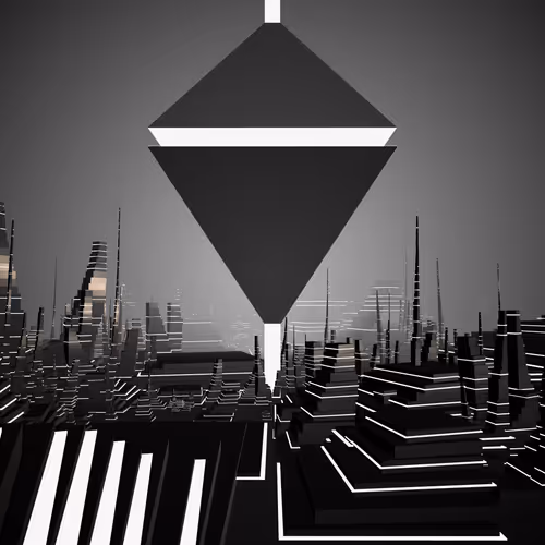 Item #15000069 Media