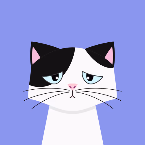 CatBlocks #184