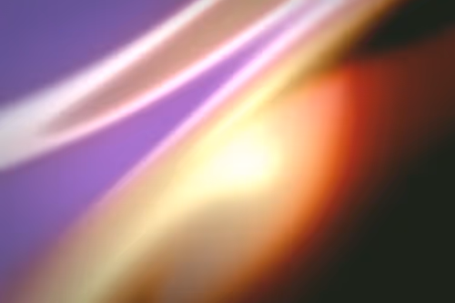 Item #296000027 Media