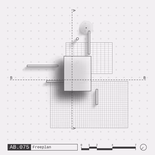 Item #245000075 Media