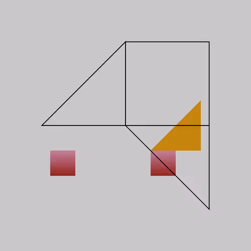 Item #41000212 Media