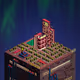 Metropixeland #411