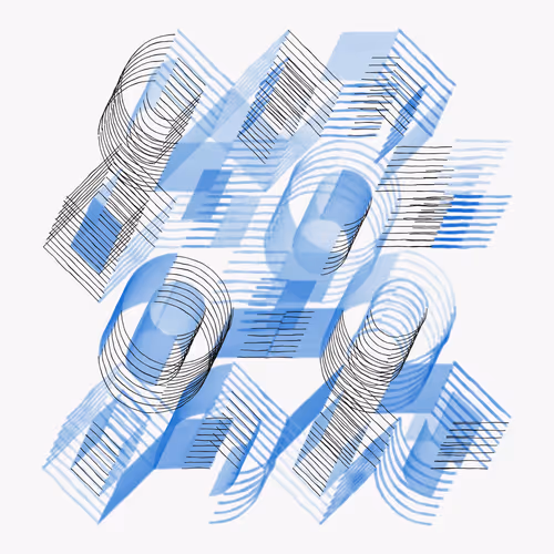 Item #211000081 Media