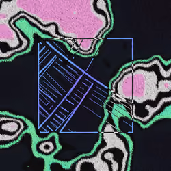 Maps of Nothing #362