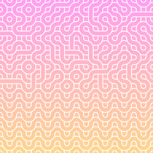 Item #61000005 Media