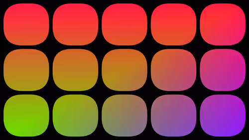 Item #208000007 Media