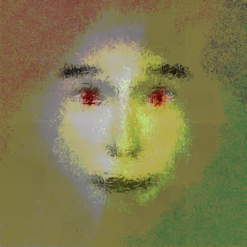 Ghost In The Code By Kazuhiro Tanimoto