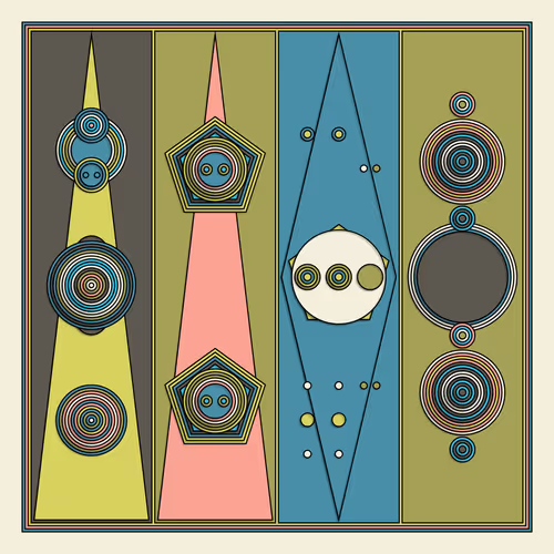 Item #139000267 Media