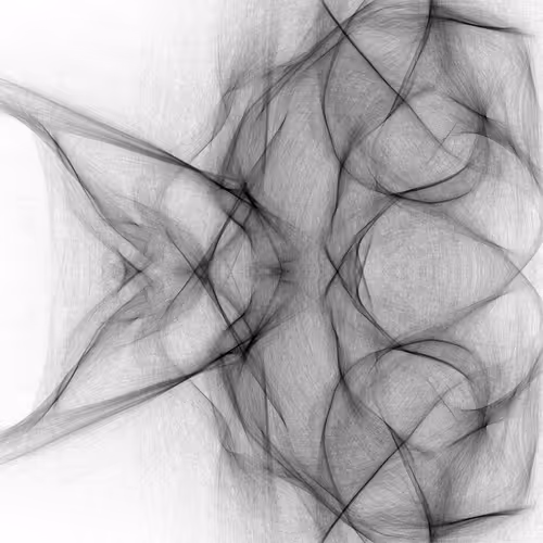 Synapses #87