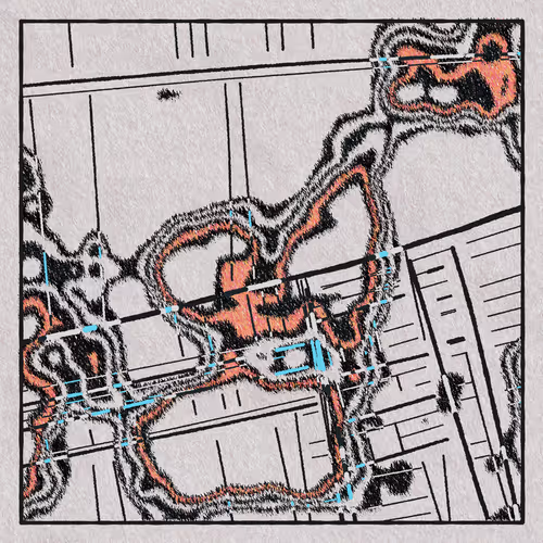 Item #316000158 Media