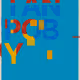 261000042