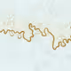 284000627