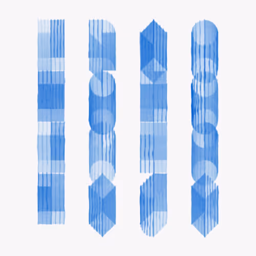 Item #211000147 Media