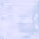 332000070