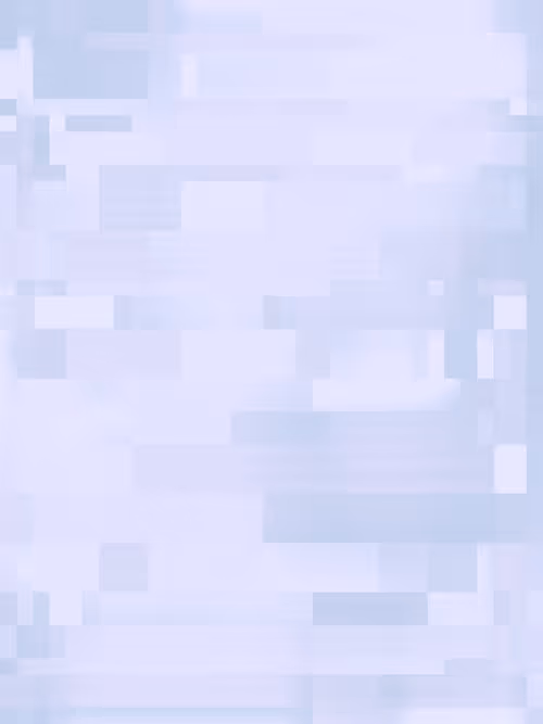 Item #332000070 Media