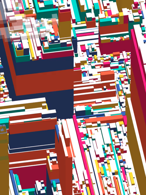 Item #162000492 Media