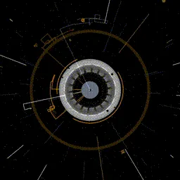 Item #112000153 Media