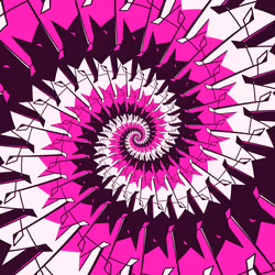 Inspirals #370